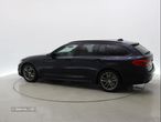 BMW 520 d Pack M Auto - 4