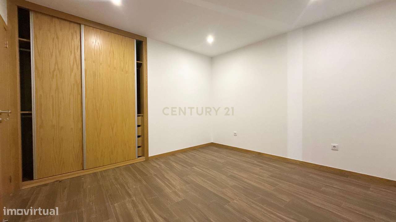 Moradia T3 | Parque da Cidade | Paredes-20