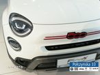 Fiat 500X - 4