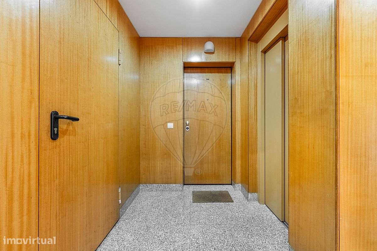 Apartamento T2 para venda - Grande imagem: 2/25