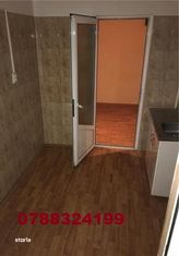 ~Apartament 2 camere confort 1 Dorobantilor~ id - 13462