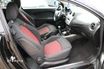 Alfa Romeo Mito 1.4 16V Turismo - 29