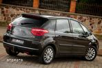 Citroën C4 Picasso 2.0 HDi Exclusive - 4