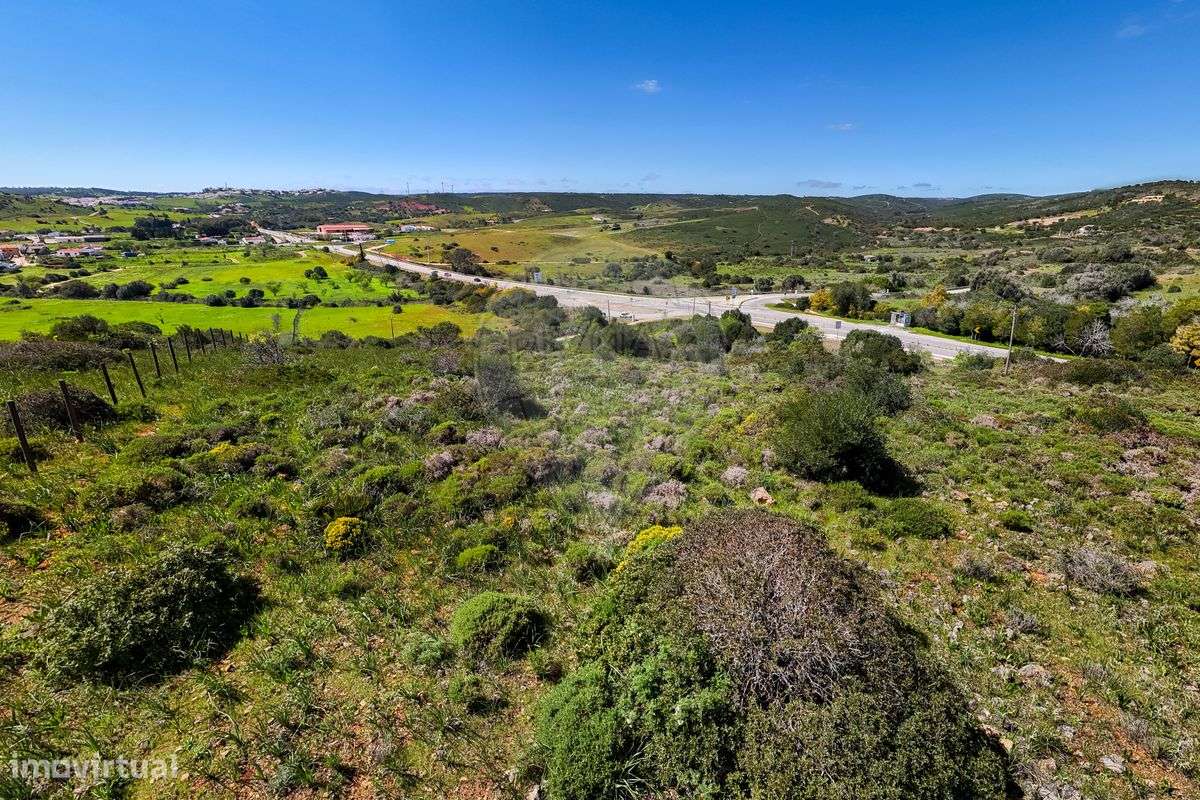 Terreno  para venda - Grande imagem: 4/9