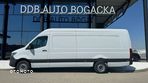 Mercedes-Benz SPRINTER 319 CDI FURGON EKSTRA DŁUGI MR0 - 11