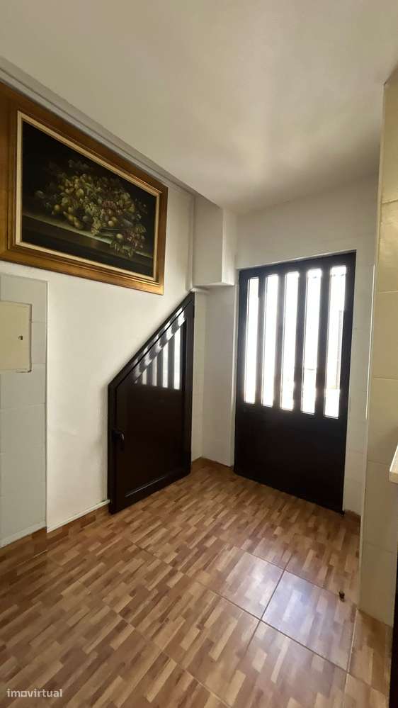 Moradia em Alhandra Zona Ribeirinha-24