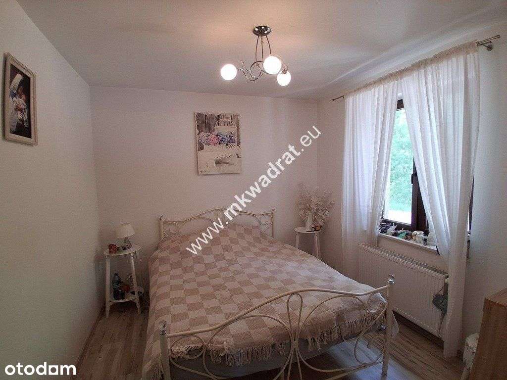 Nowa cena! OkazjaDom 306 m² z dużą działką 3143 m²-12