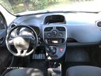 Renault Kangoo Express L1 dCi 90cp - 7