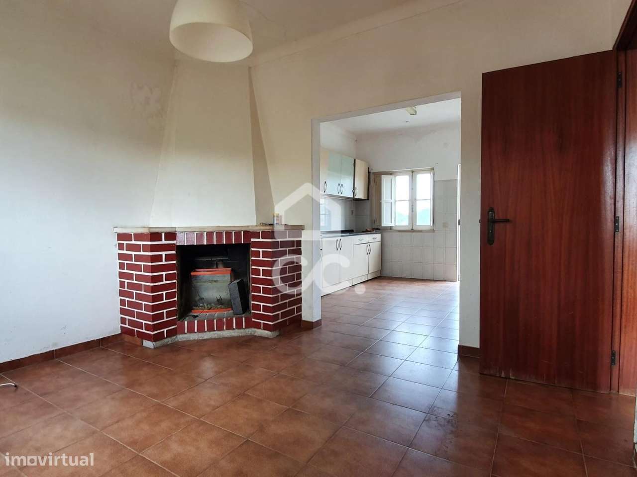 Quinta na Lagoa do Calvo em Poceirão, Palmela - excelente oportunidade-9