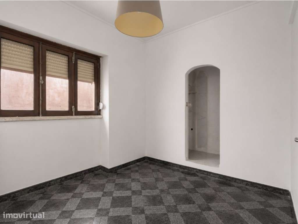 Moradia Bifamiliar-5
