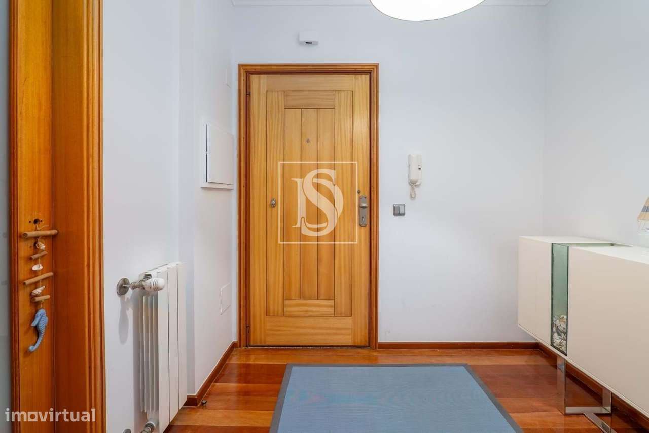 APARTAMENTO T2 -  Esmoriz, Ovar - Grande imagem: 5/34