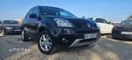 Renault Koleos 2.0 dCi FAP 4x4 Dynamique - 22