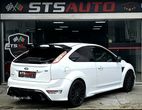 Ford Focus 2.5 T RS - 3