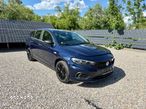 Fiat Tipo 1.4 16v Sport - 1