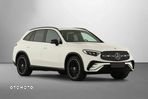 Mercedes-Benz GLC 220 d 4-Matic AMG Line - 9