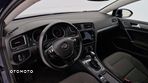 Volkswagen Golf VII 1.0 TSI BMT Comfortline DSG - 18