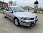 Renault Laguna - 7