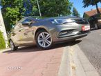 Opel Astra 1.4 Turbo Innovation - 35