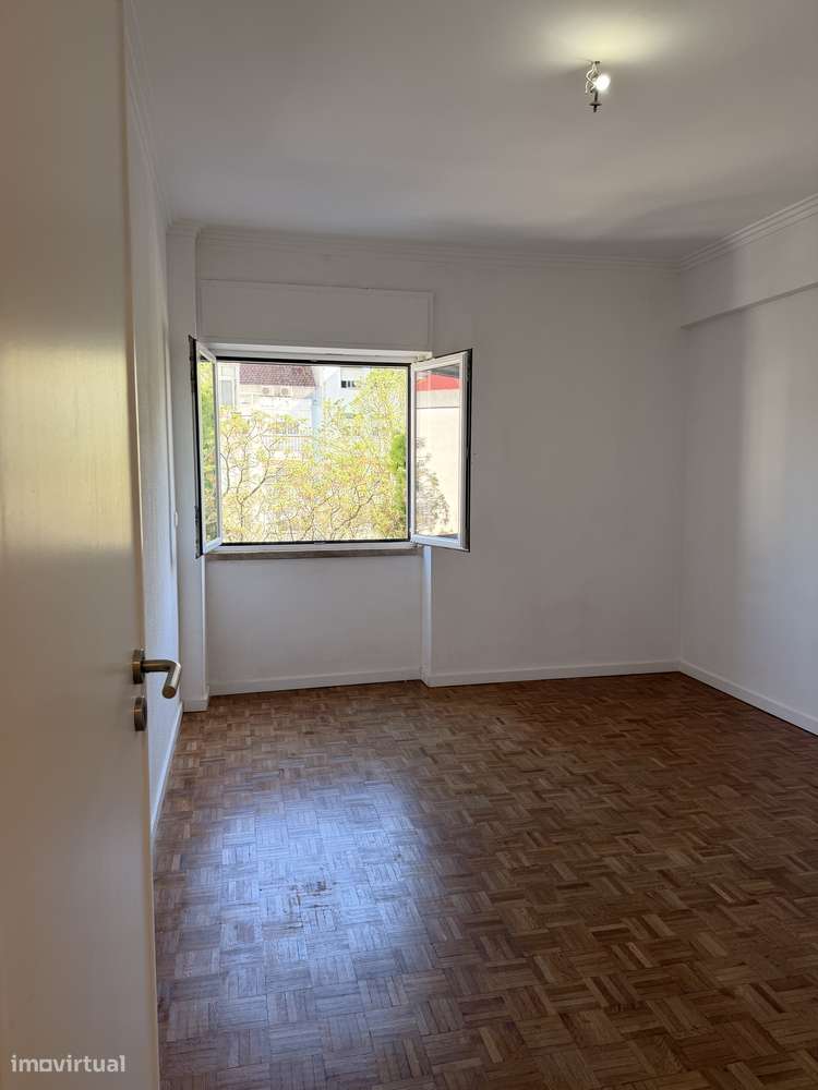 T1 convertível em T2 - Grande imagem: 5/7