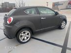 Alfa Romeo Mito 1.4 16V Turismo - 14