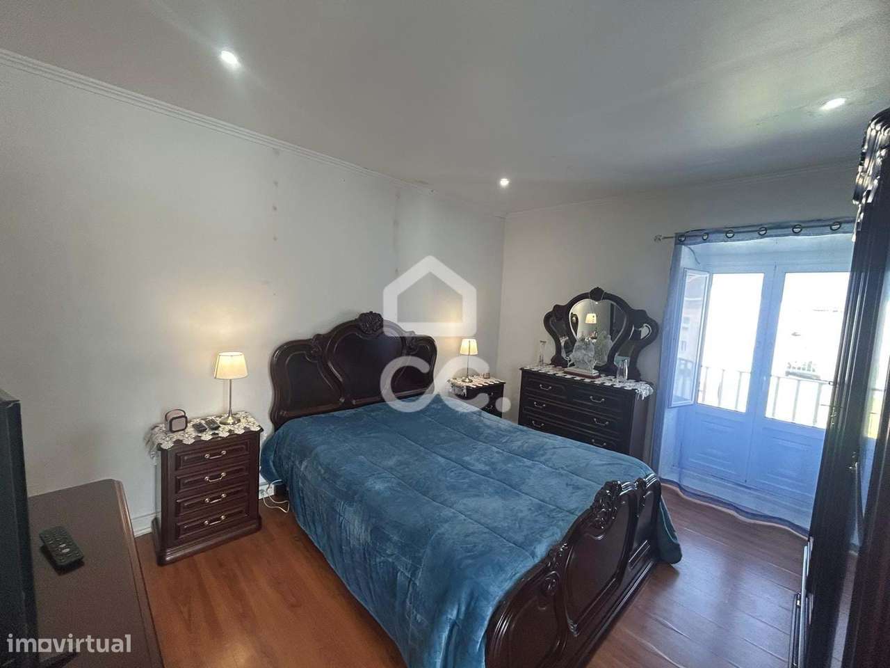 Moradia com 6 Quartos - Santa Clara - Ponta Delgada-27