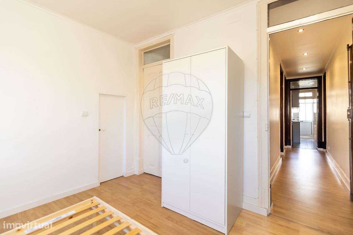 Prédio  para venda-27