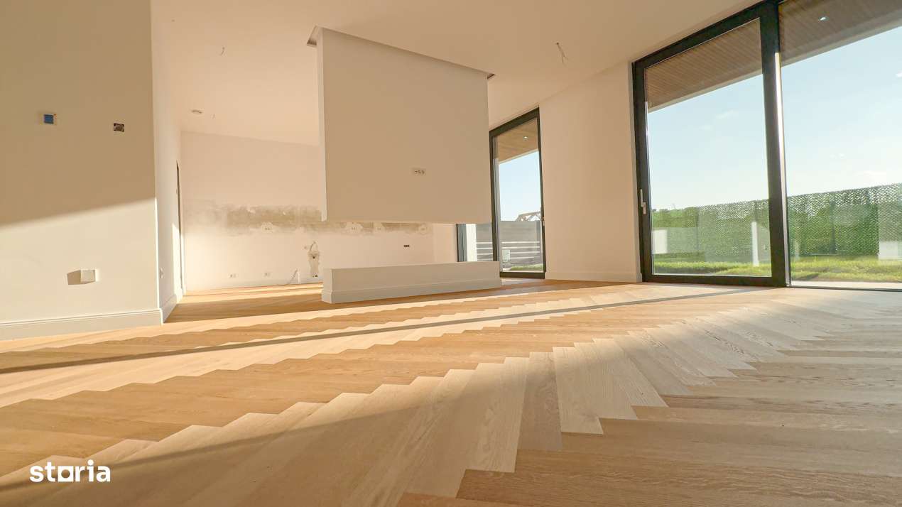 VILA INDIVIDUALA PREMIUM | SERENITY 2 | MATEI MILLO-1