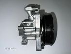 Mercedes ML W163 pompa wspomagania ZF A0024664601 nowa - 6