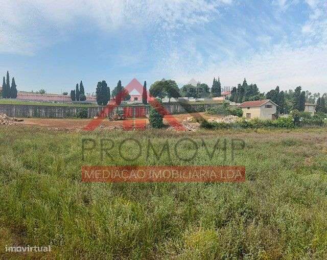 Terreno Industrial Santo Tirso-18