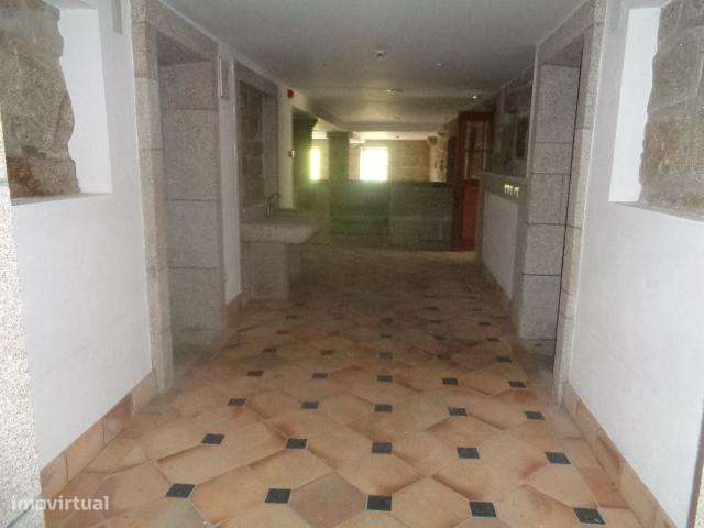 Imóvel de Banco: apresente-nos a sua proposta-8