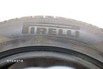 OPONA OPONY 2 SZT PIRELLI 235/50/19 ZIMA 22R - 14