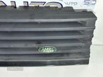 Grelha Frontal - Range Rover P38 - 3