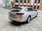 Opel Insignia 2.0 CDTI Enjoy S&S - 8