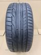 DUNLOP SPORT MAXX RT 225/40 R18 92Y 2016ROK 7MM - 1