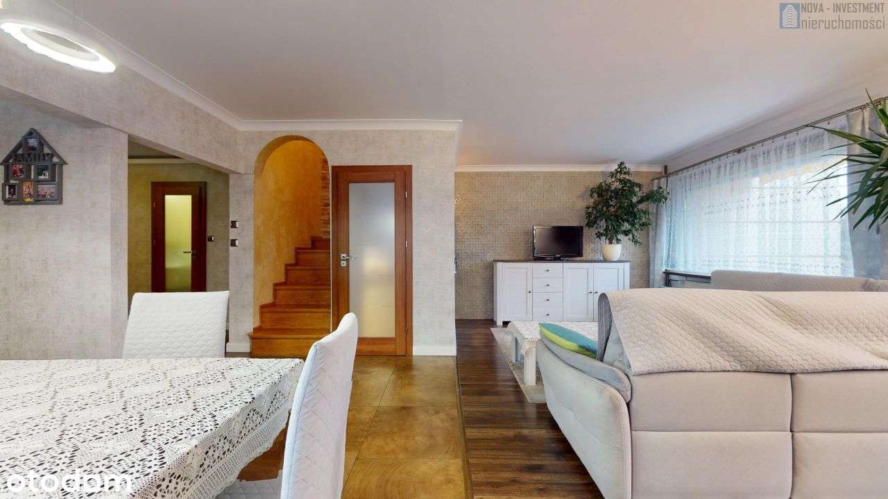 Skrajny | garaż | po remoncie | 3 sypialnie - Pełny obrazek: 5/20