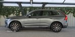 Volvo XC 60 2.0 D4 Inscription Geartronic - 6