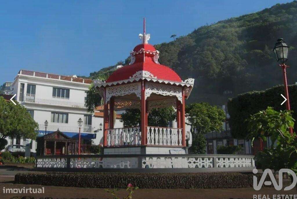 Prédio em Velas de 140 m2 - Grande imagem: 4/23