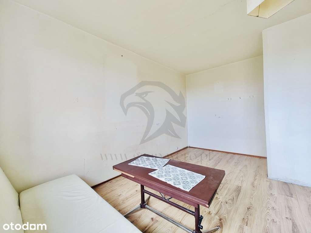 Randka w ciemno - Pełny obrazek: 5/20