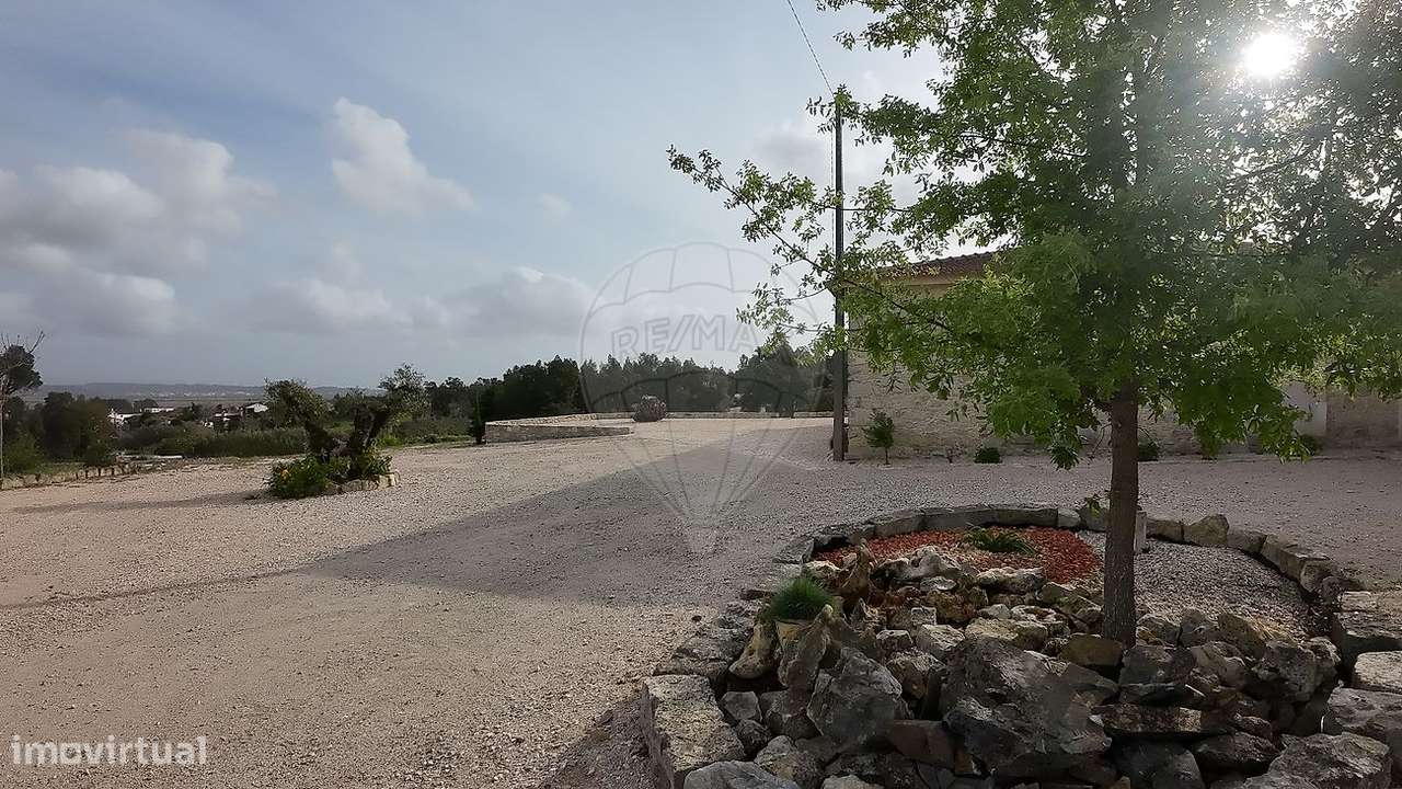 Moradia T3 para venda - Grande imagem: 5/32