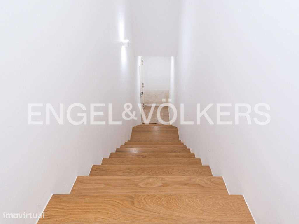 Apartamento T4 de Luxo Frente Ria Formosa-25