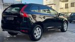 Volvo XC 60 2.0 D3 Momentum - 10