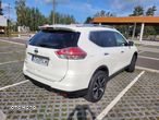 Nissan X-Trail 1.6 DCi Tekna Xtronic 2WD EU6 - 4