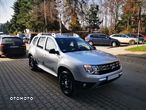 Dacia Duster 1.6 SCe Laureate 4x4 S&S - 1