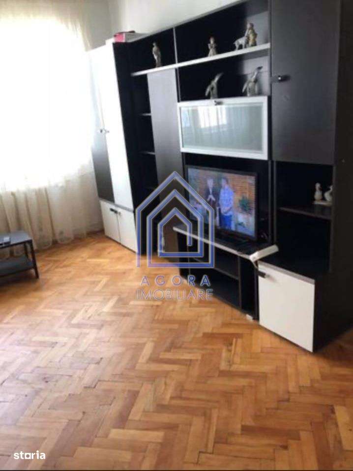 Apartament 3C, zona bulevard G.Enescu-0