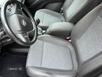 Opel Meriva 1.3 CDTi Design Edition S/S - 15