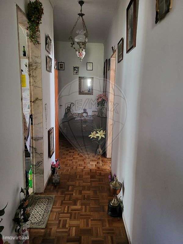 Apartamento T2 para venda-15