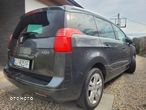 Peugeot 5008 1.6 HDi Access - 11