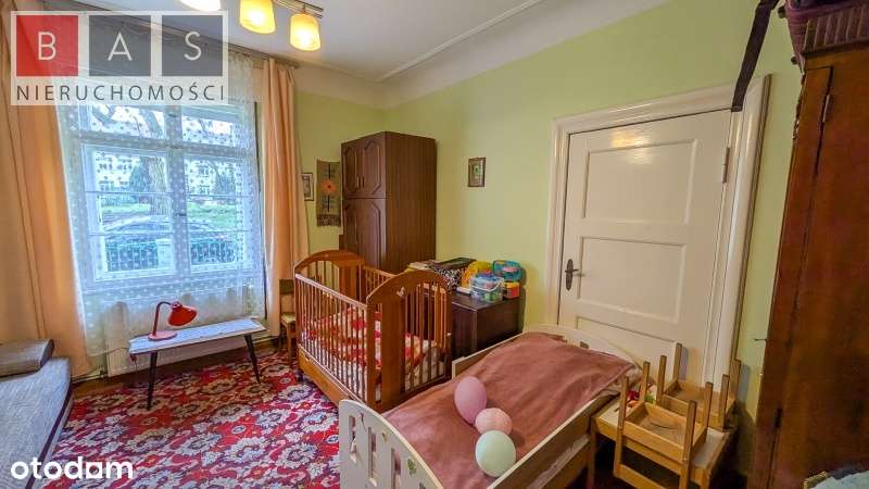 Stargard mieszkanie na sprzedaż , 5 pokoi-3