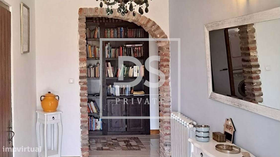 Propriedade Típica Alentejano / AL-22