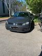 Volkswagen Golf 1.6 TDI Trendline - 3